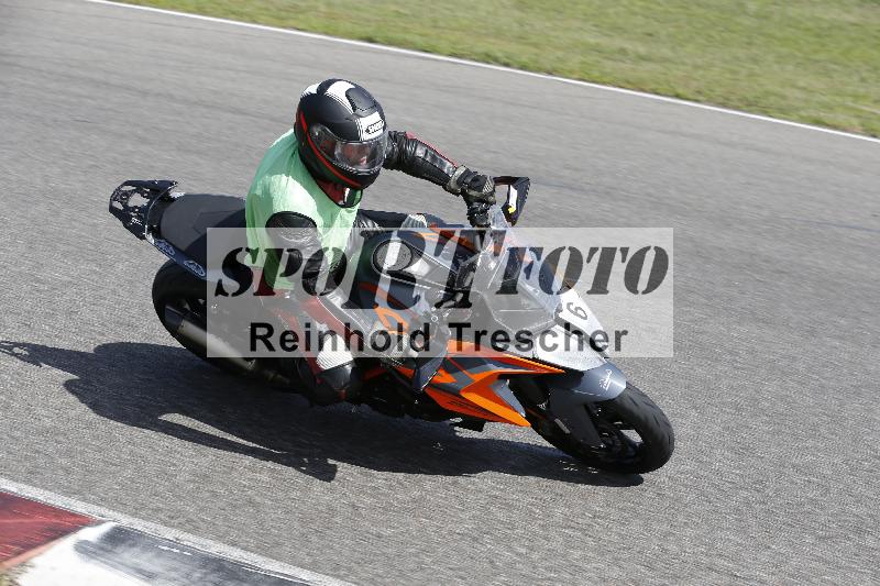Archiv-2023/52 30.07.2023  TIMMOT ADR/Gruppe C/6